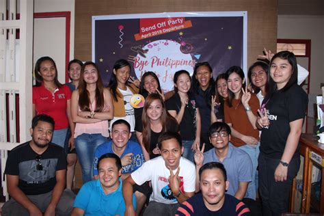 DAVAO DEL SUR INSTITUTE OF LANGUAGES AND .